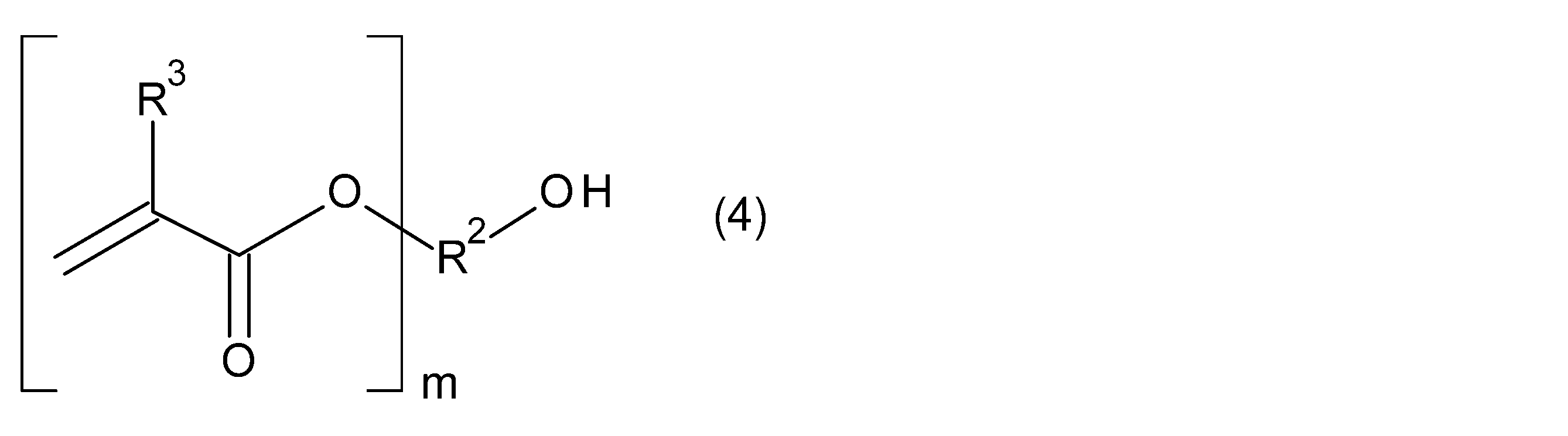 Figure JPOXMLDOC01-appb-C000004