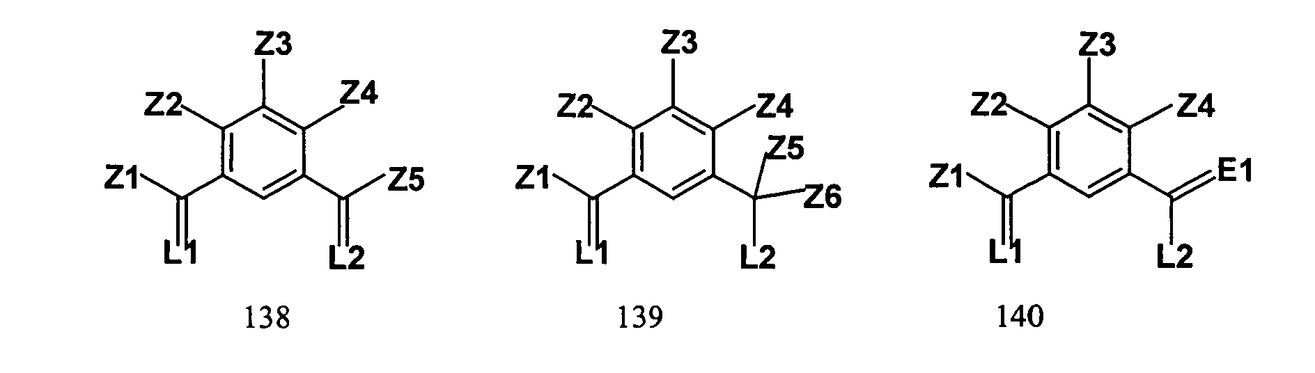 Figure 00210001