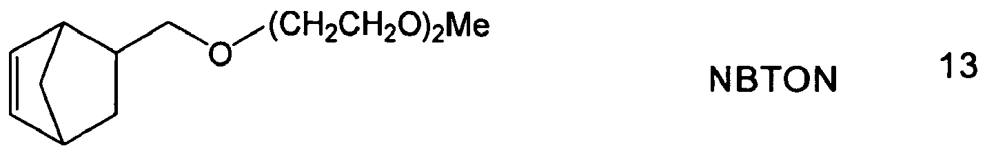 Figure imgb0078