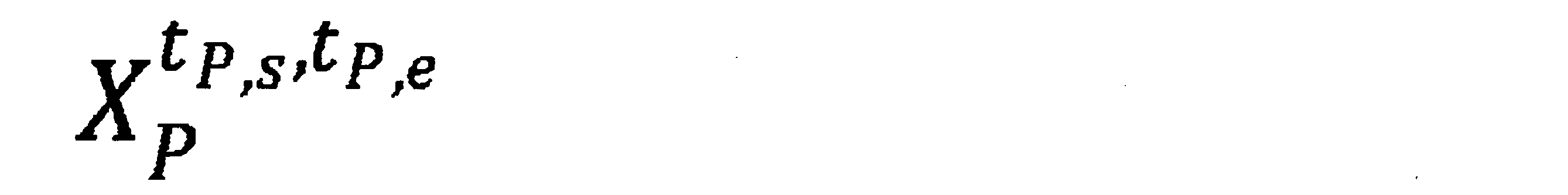 Figure JPOXMLDOC01-appb-M000039