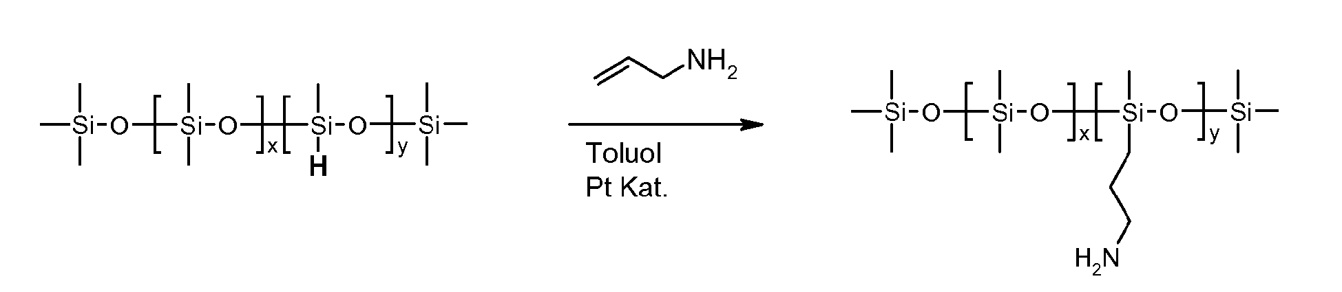 Figure imgb0014
