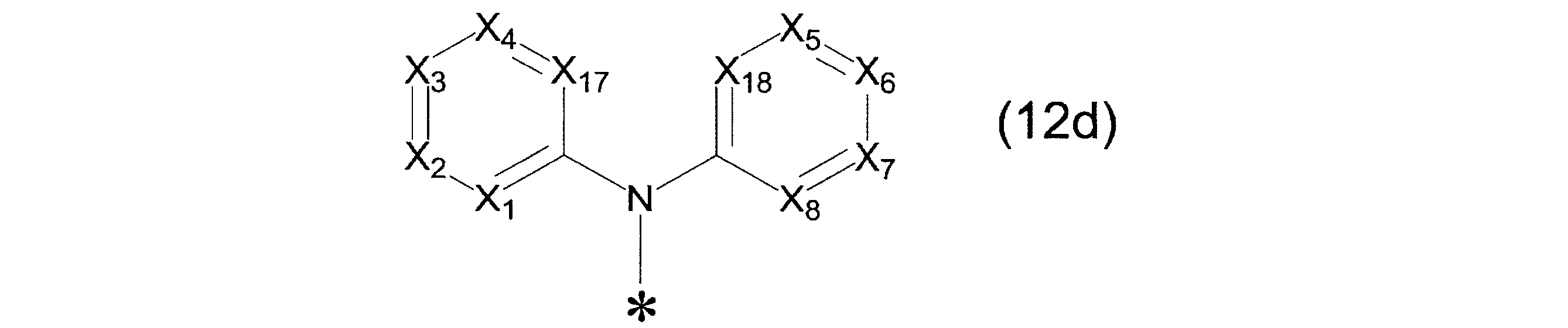 Figure JPOXMLDOC01-appb-C000009