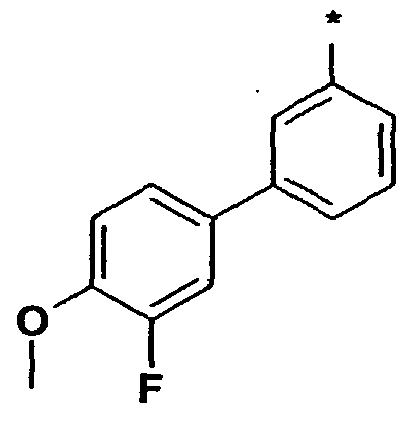 Figure imgb2808