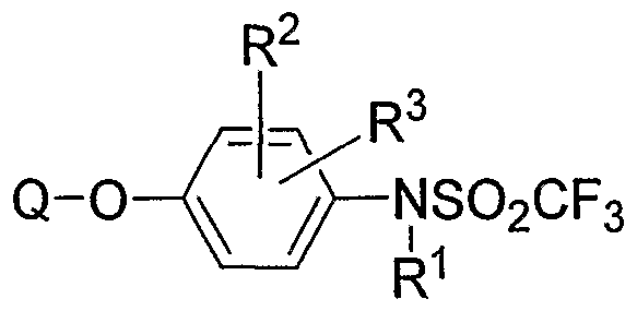 Figure imgf000004_0001
