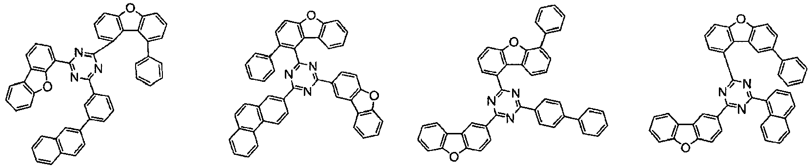 Figure imgb0331