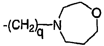 Figure imgb0066