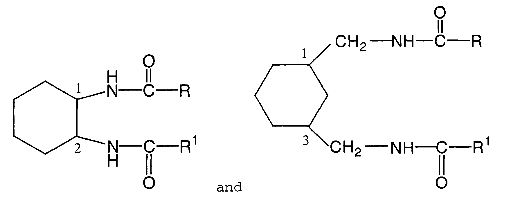 Figure 00120002