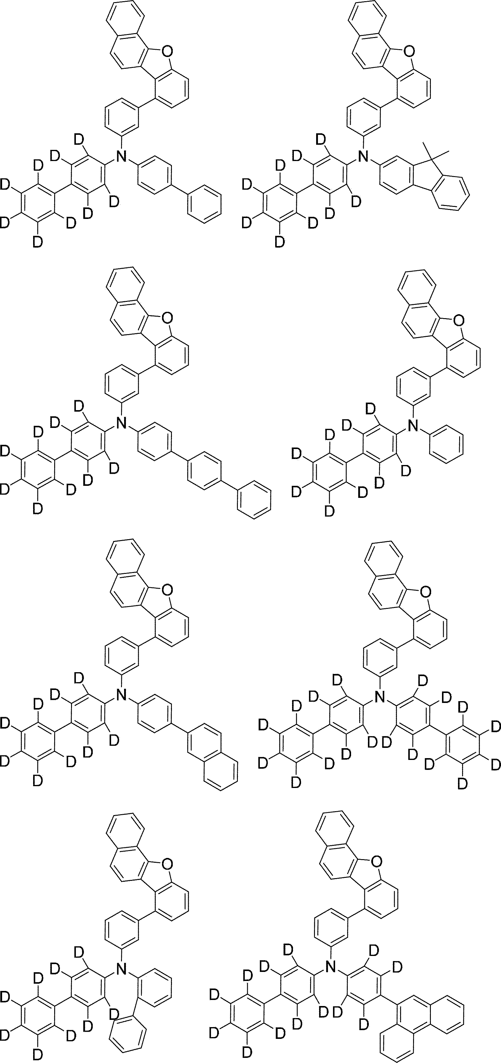 Figure JPOXMLDOC01-appb-C000338