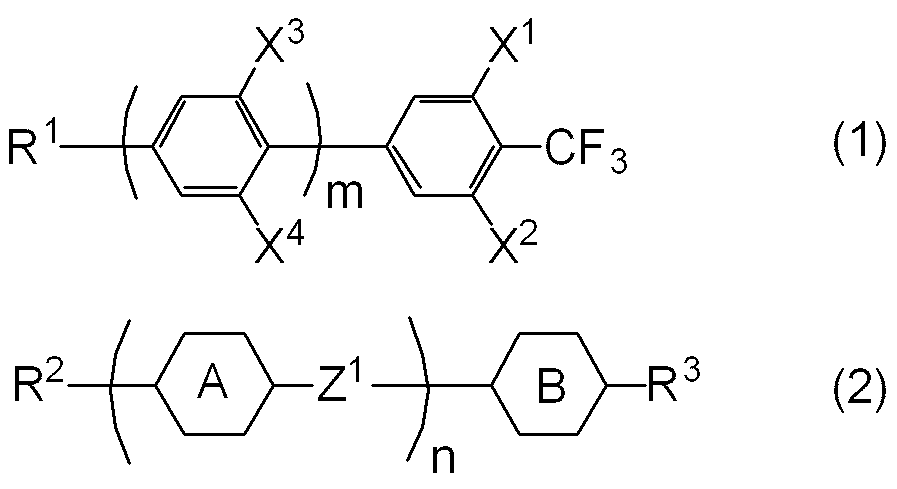 Figure JPOXMLDOC01-appb-I000011