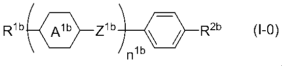 Figure JPOXMLDOC01-appb-C000260