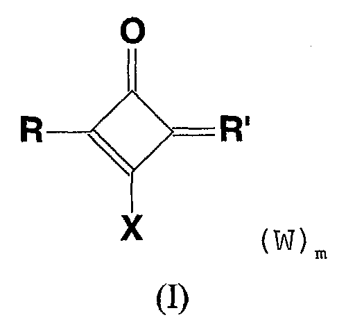 Figure 00040001