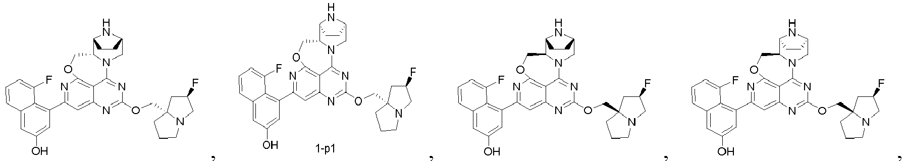 Figure imgb0791