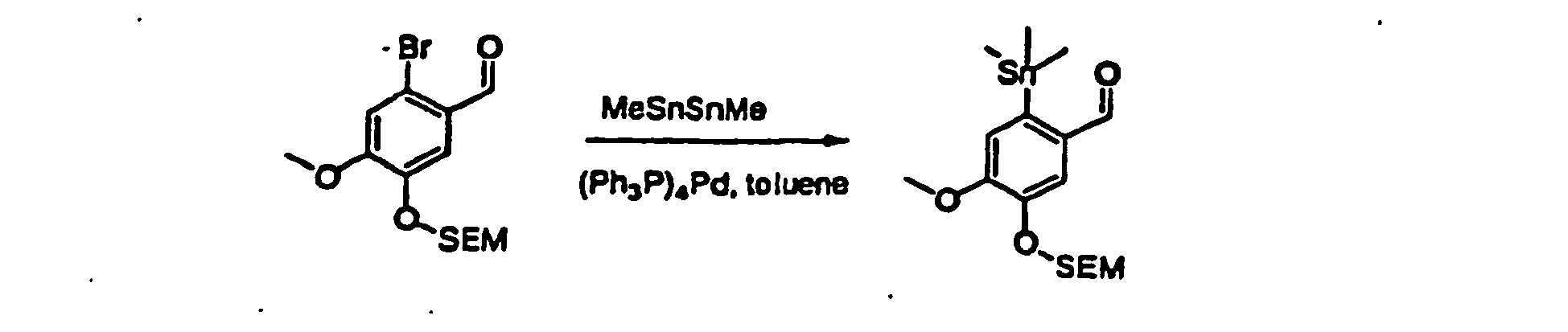 Figure imgb0165