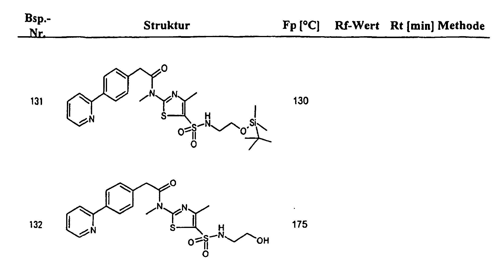 Figure 00810001