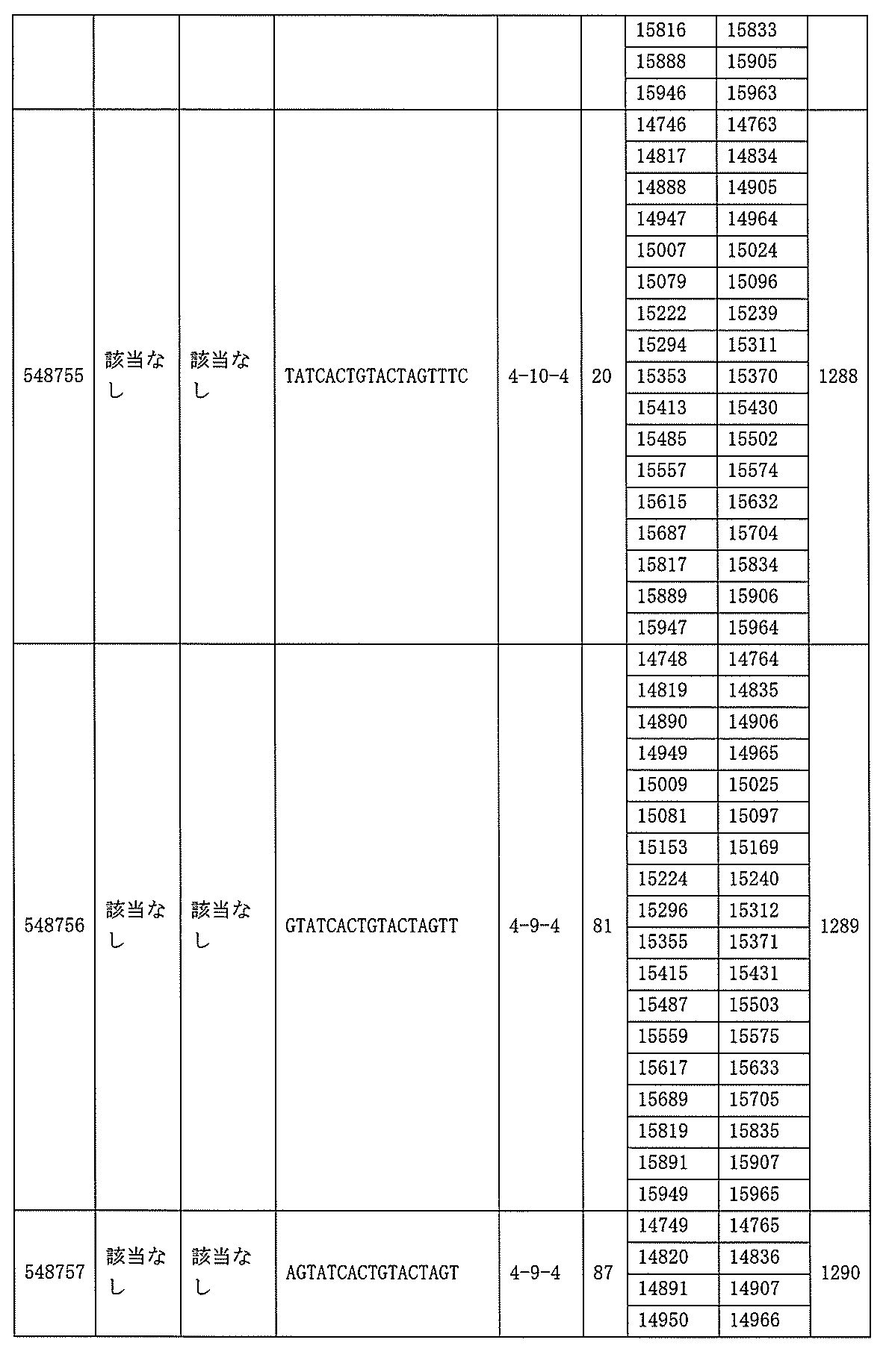 Figure 0007127076000486