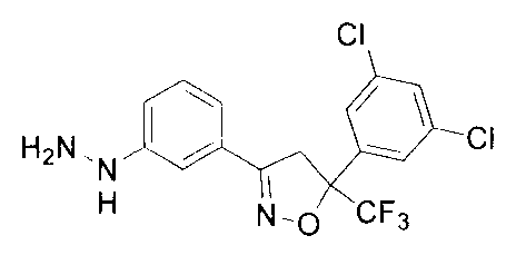 Figure JPOXMLDOC01-appb-I000098