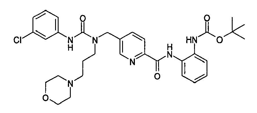 Figure imgb0089