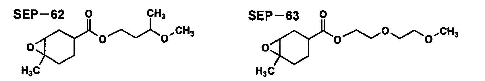 Figure imgb0146