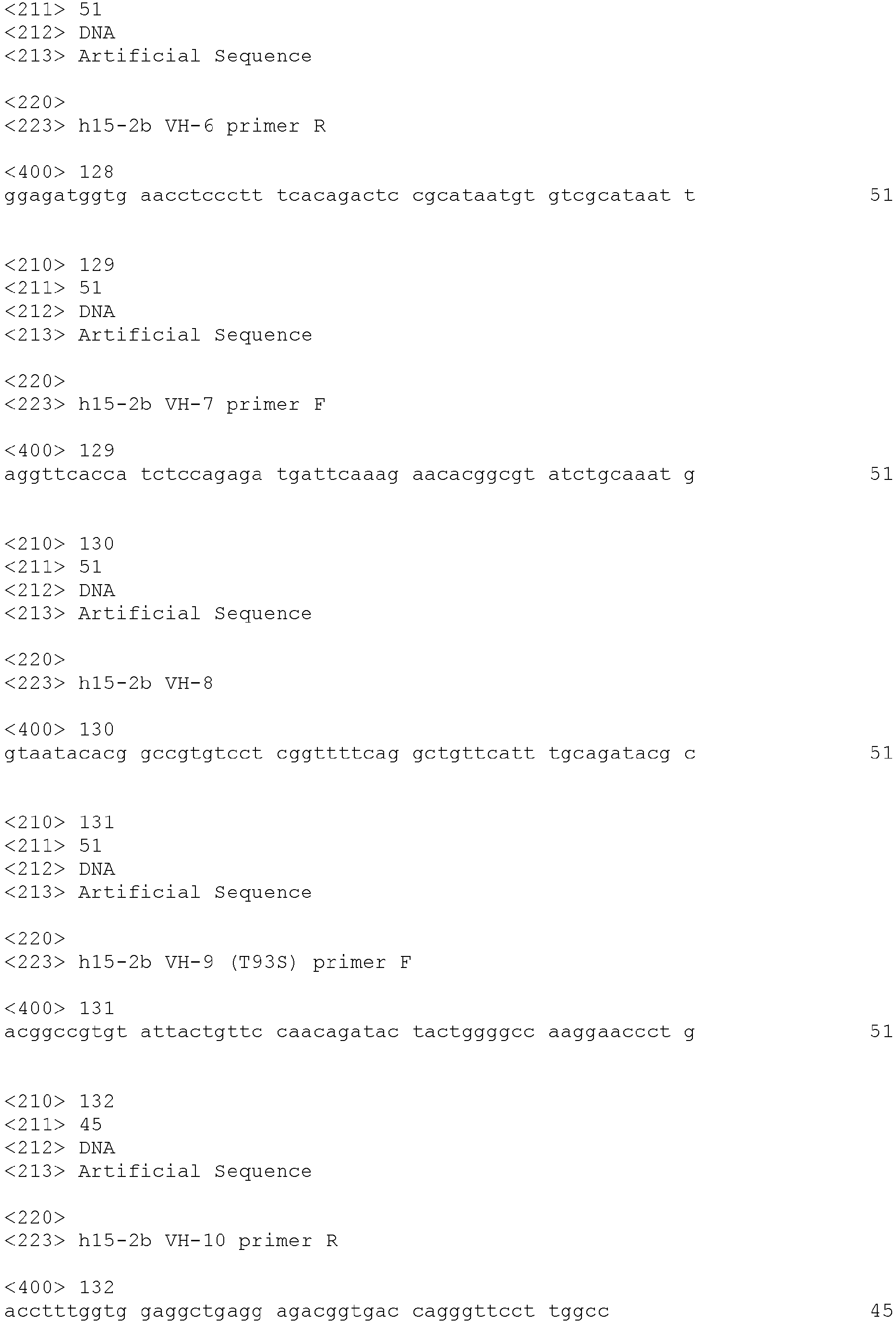 Figure imgb0123