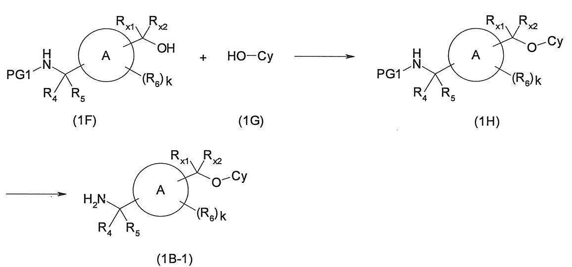 Figure JPOXMLDOC01-appb-C000193