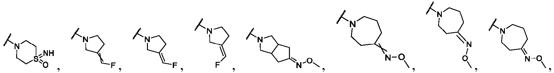 Figure imgb0263