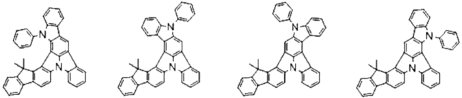 Figure imgb0043