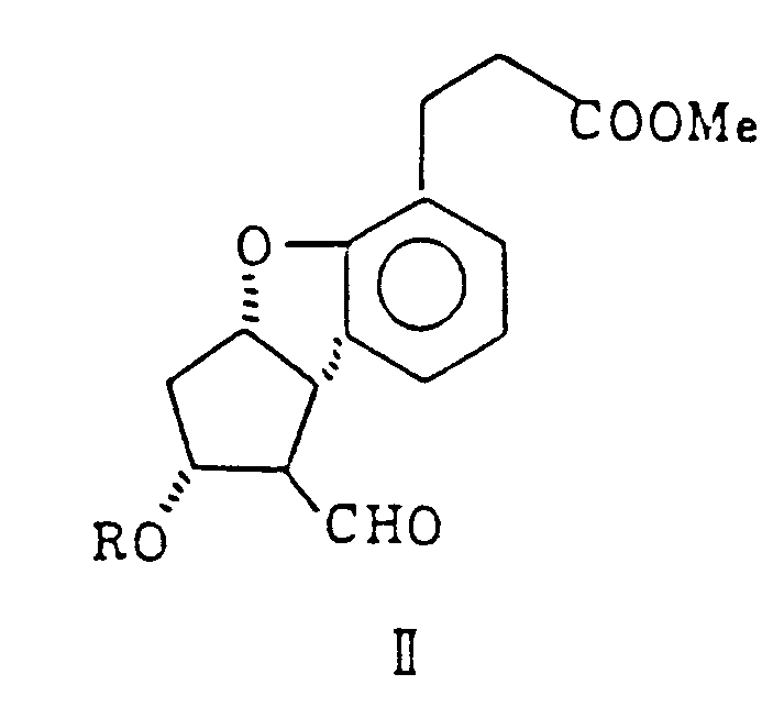 Figure imgb0128