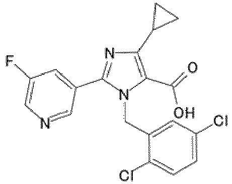 Figure imgb0168