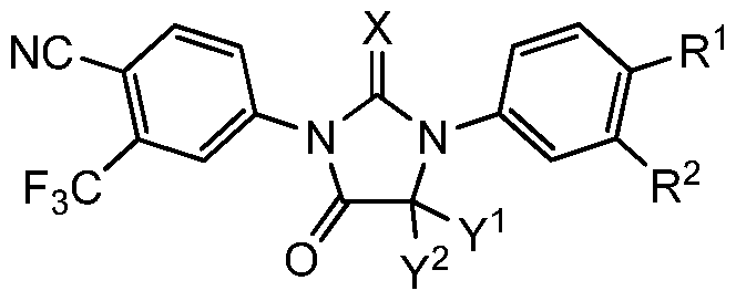 Figure imgf000053_0001