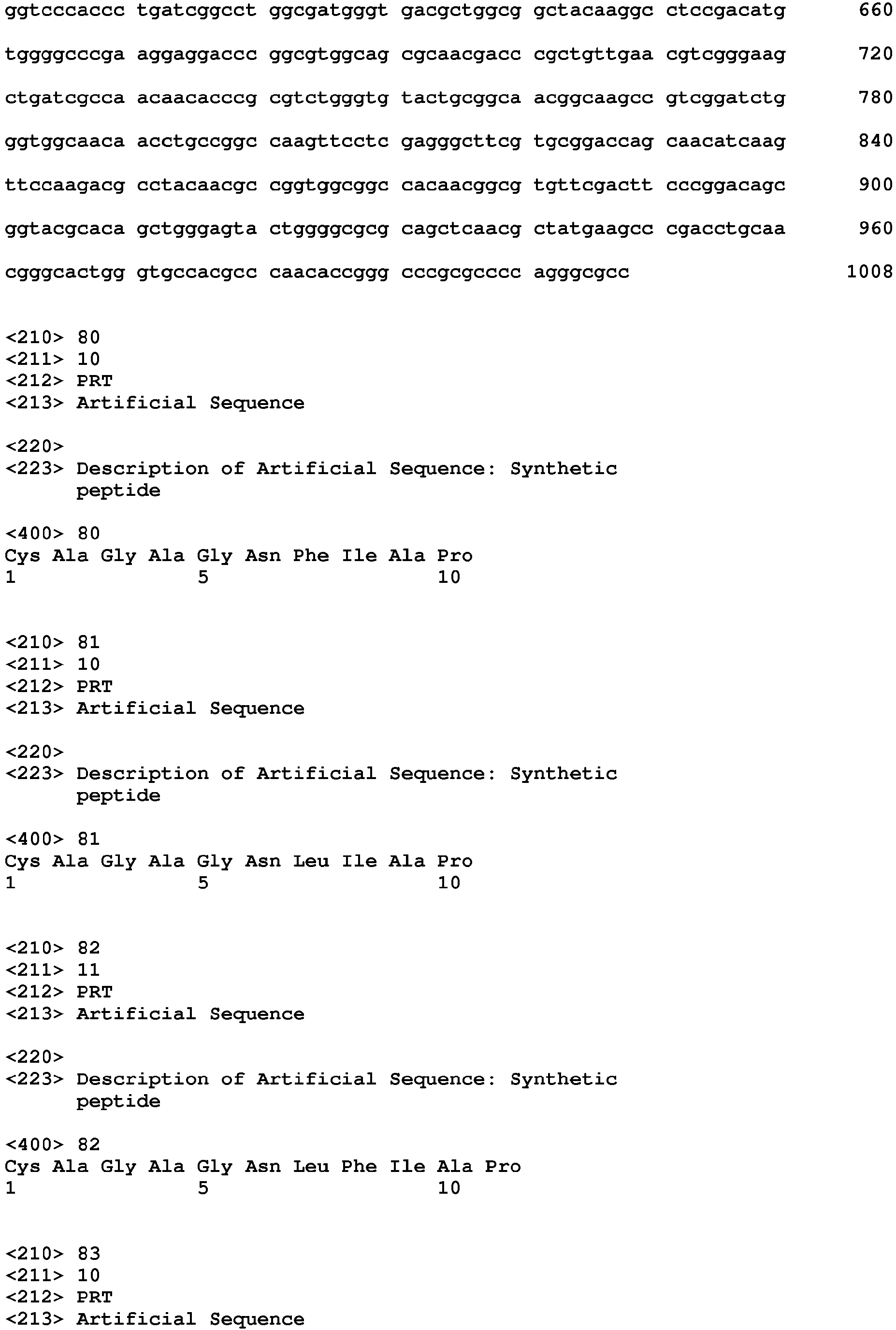 Figure imgb0032