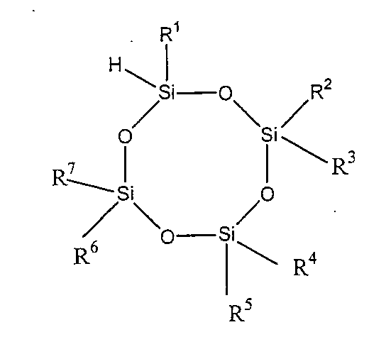 Figure 00060001