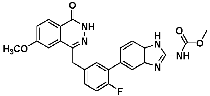 Figure imgb0353