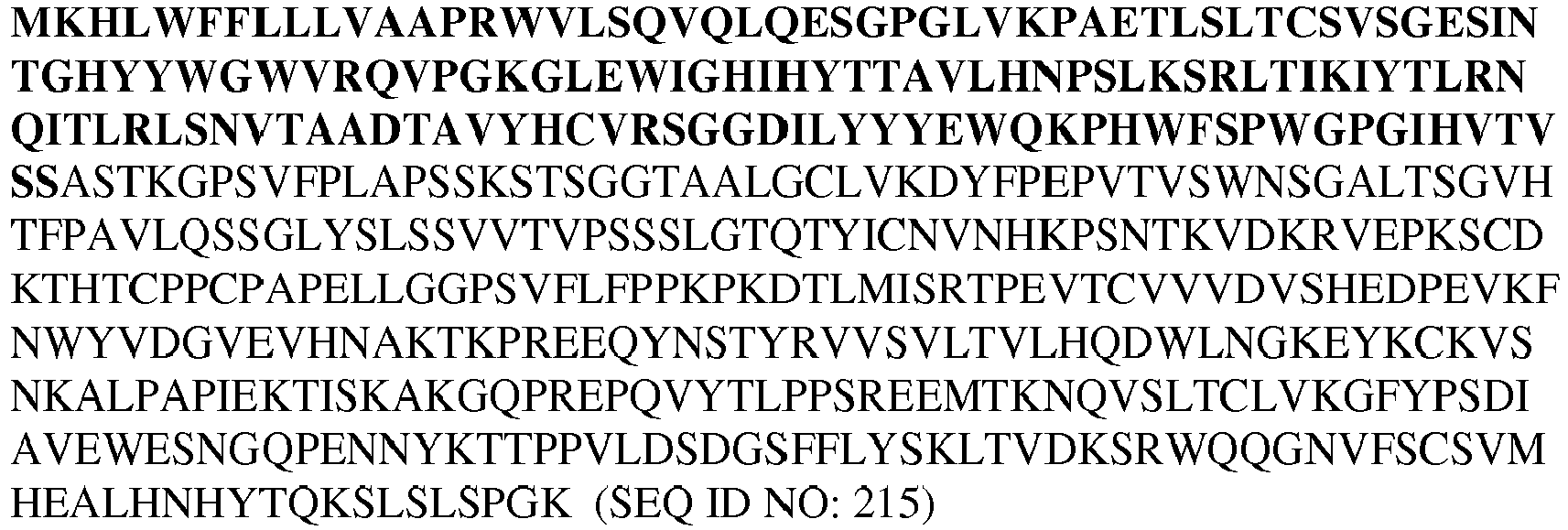 Figure imgb0170
