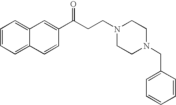 Figure US08604031-20131210-C00196