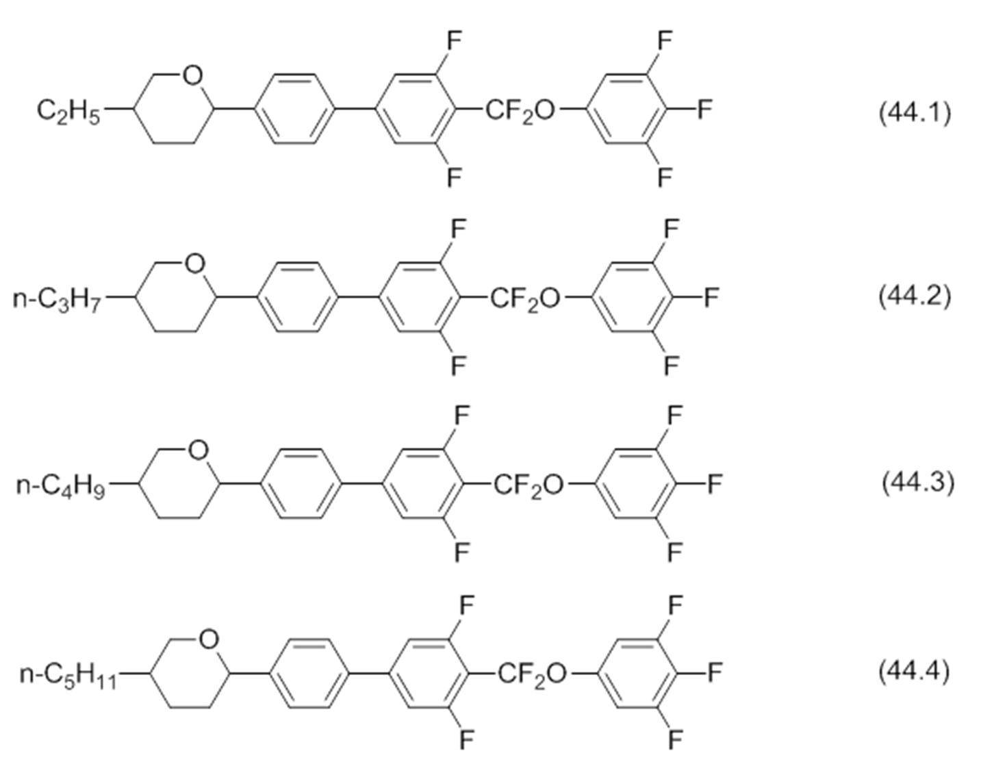 Figure JPOXMLDOC01-appb-C000153