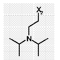 Figure imgb1359