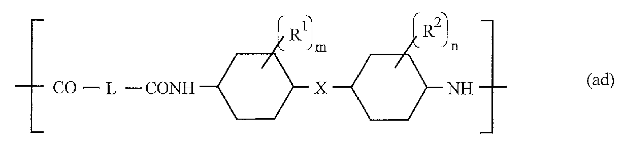 Figure pct00005