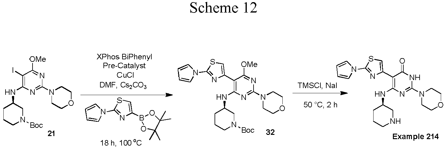 Figure imgb0253
