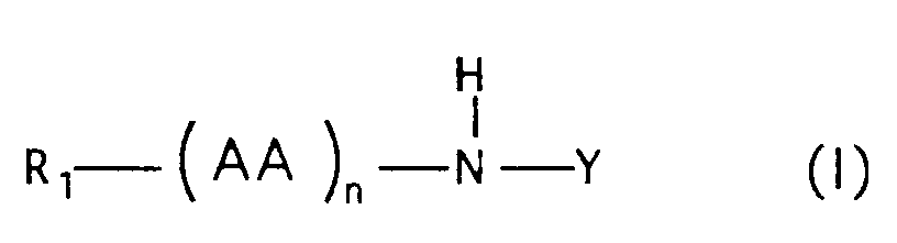 Figure 00210001