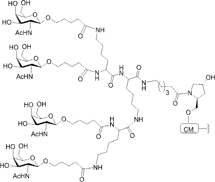 Figure 0007127076000222