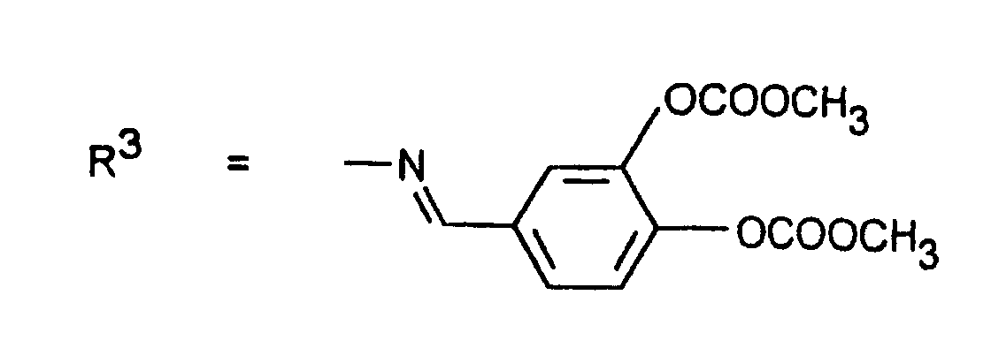 Figure 00300001