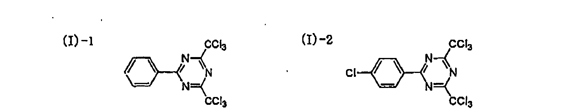 Figure 00190001