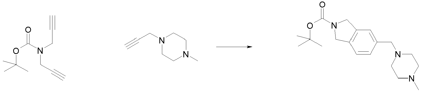 Figure imgb0040
