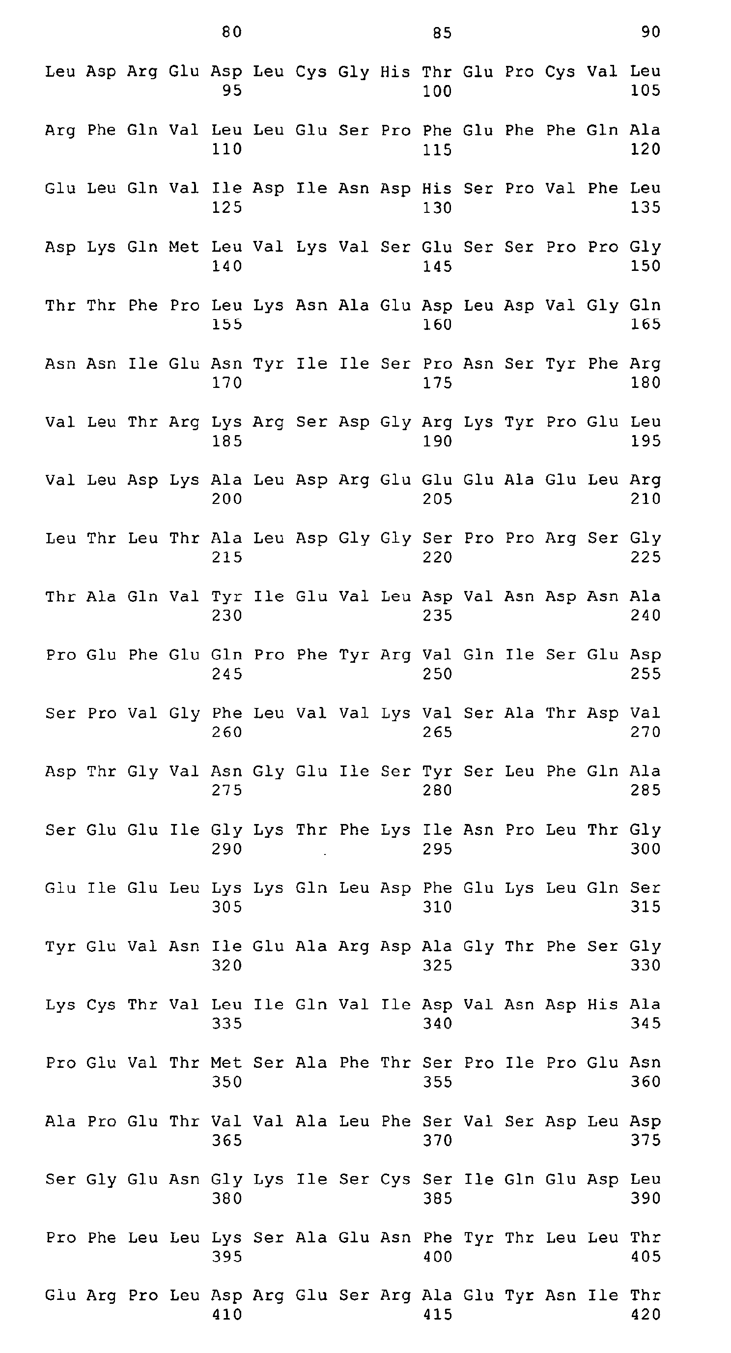 Figure imgb0161