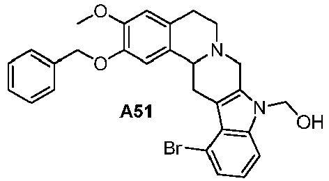 Figure imgb0481