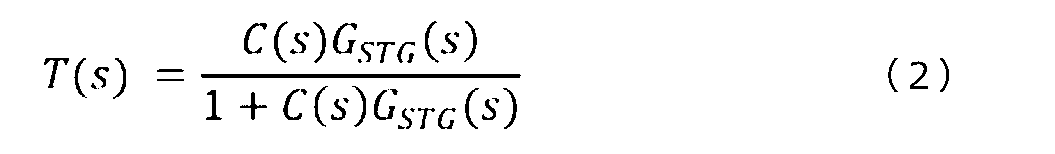 Figure JPOXMLDOC01-appb-M000003