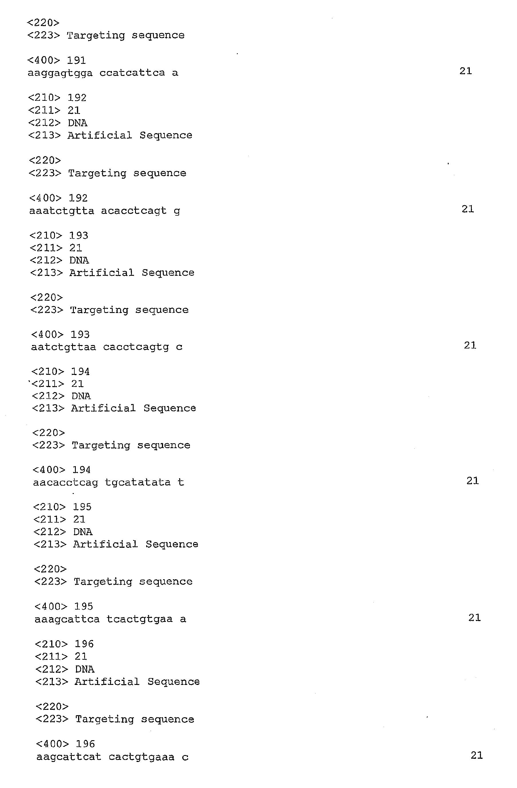 Figure imgb0199