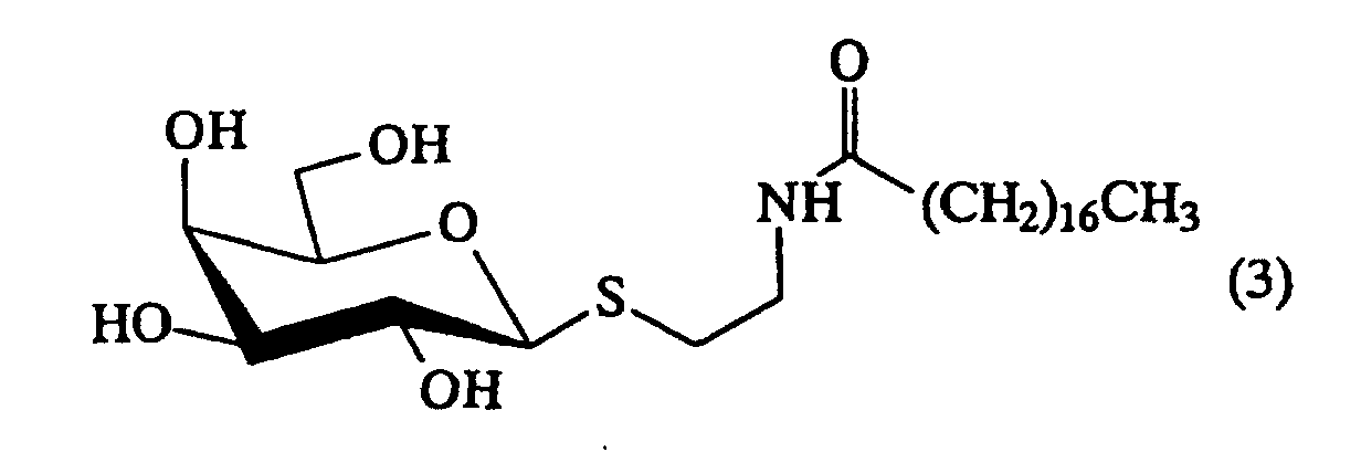 Figure 00190003