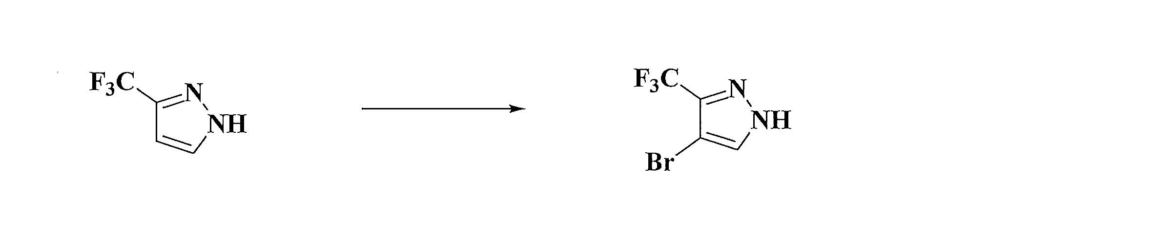 Figure JPOXMLDOC01-appb-C000008