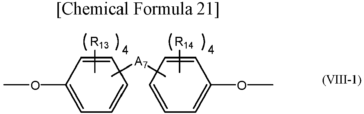 Figure imgb0010